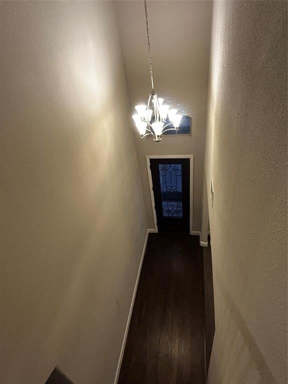 4461 Sapphire Dr - Photo 3 of 33