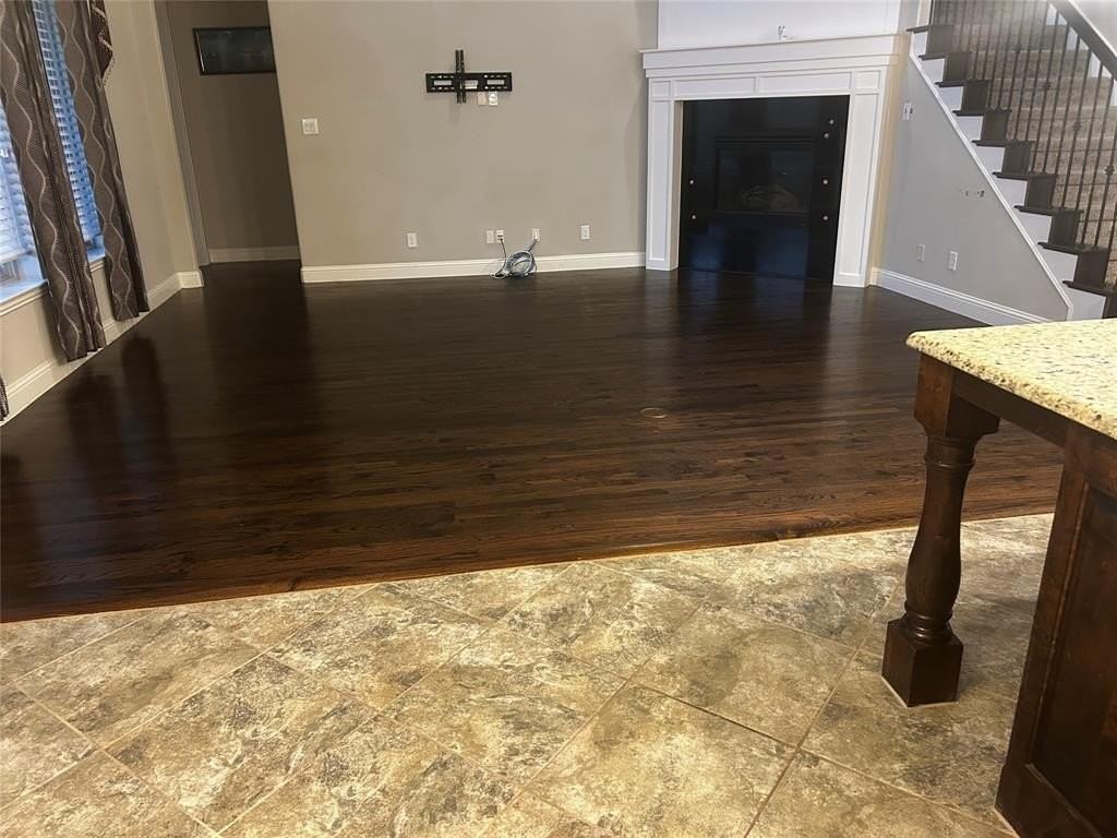 4461 Sapphire Dr - Photo 7 of 33