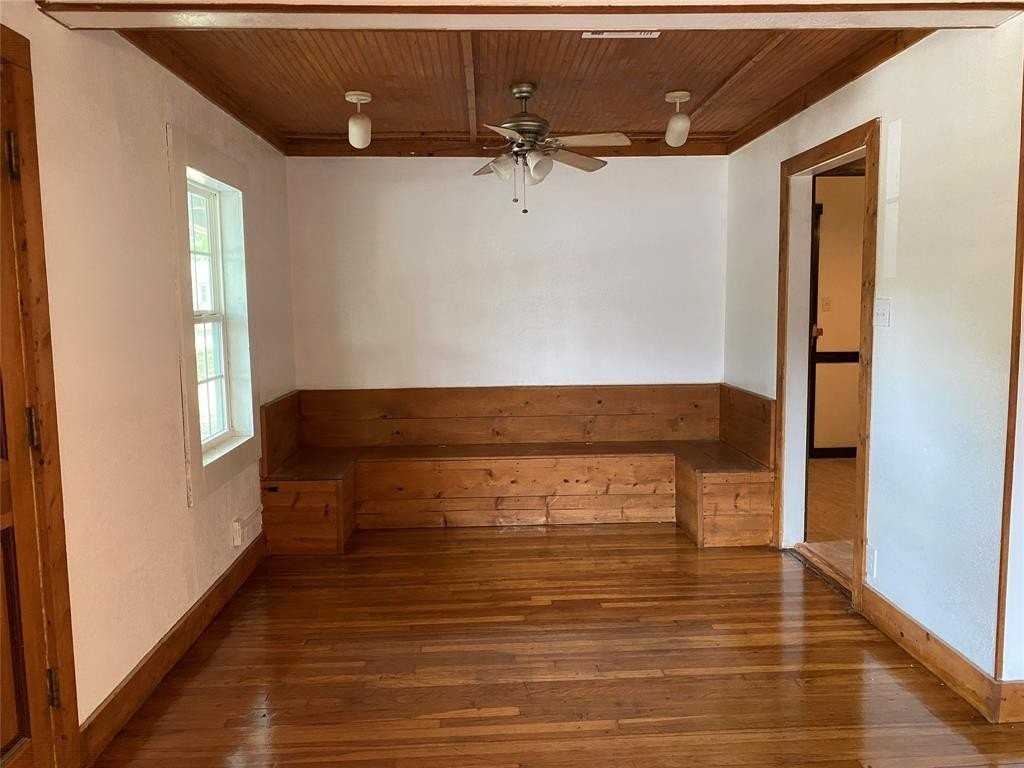 5709 Truelson Dr - Photo 7 of 20