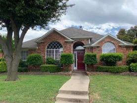 2210 Meredith Ln - Photo 1 of 1