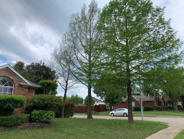 2210 Meredith Ln - Photo 2 of 6