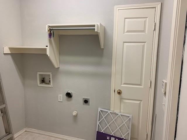 2210 Meredith Ln - Photo 6 of 6