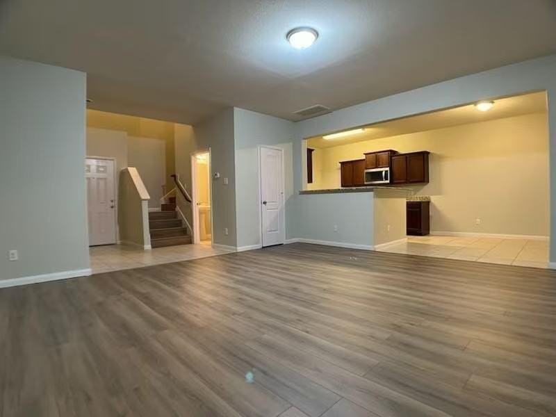 312 Magnolia Dr - Photo 5 of 14