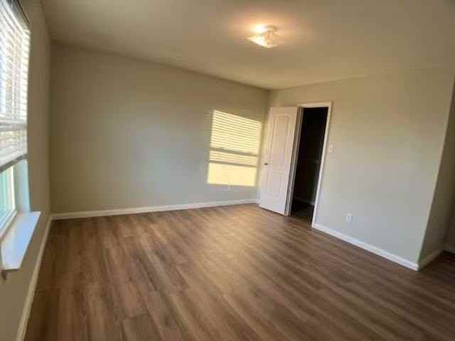 312 Magnolia Dr - Photo 6 of 14