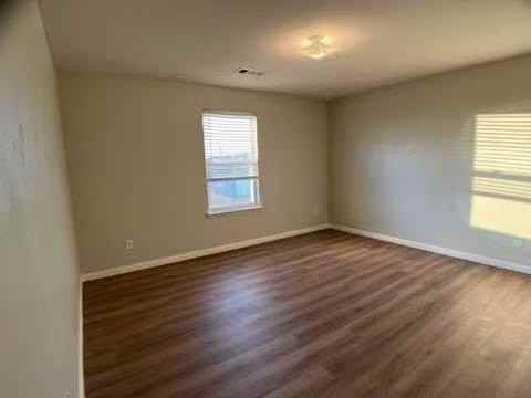 312 Magnolia Dr - Photo 7 of 14