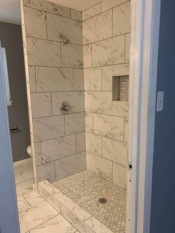 514 Oak St - Photo 3 of 9