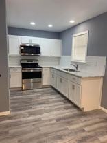 514 Oak St - Photo 1 of 1