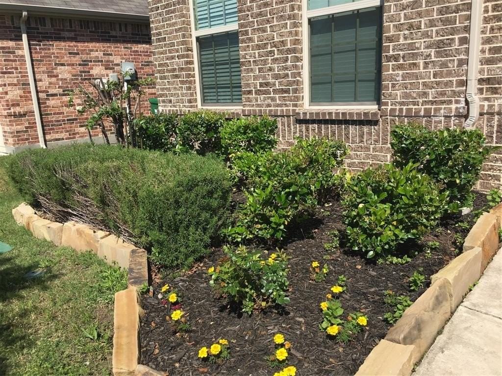 620 Calliopsis St - Photo 3 of 38