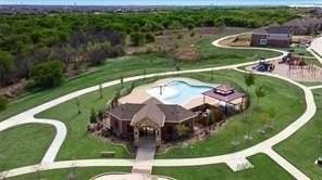 620 Calliopsis St - Photo 4 of 38