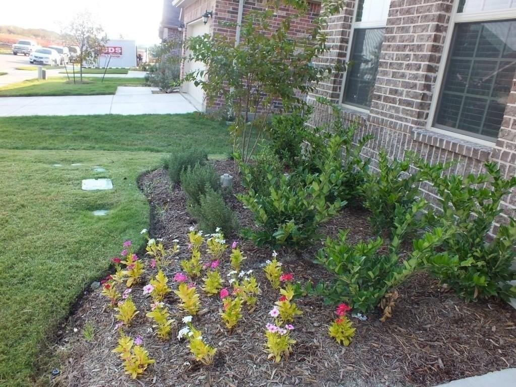 620 Calliopsis St - Photo 5 of 38