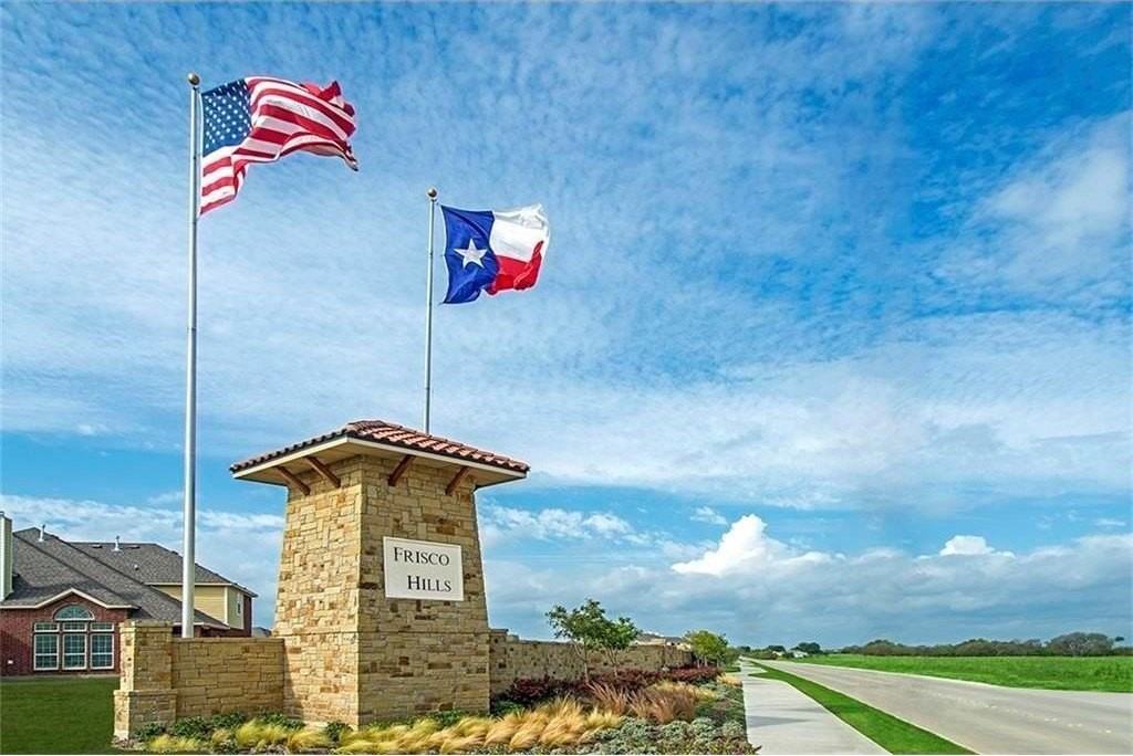 620 Calliopsis St - Photo 7 of 38