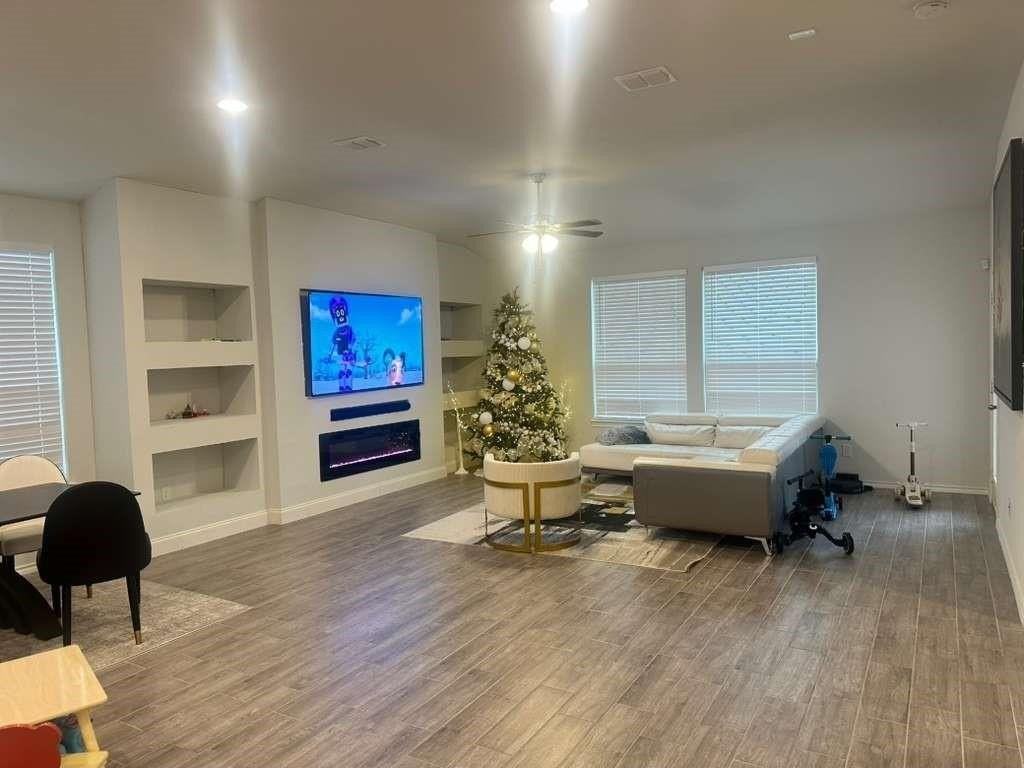 3740 Maroon Creek Rd - Photo 2 of 10