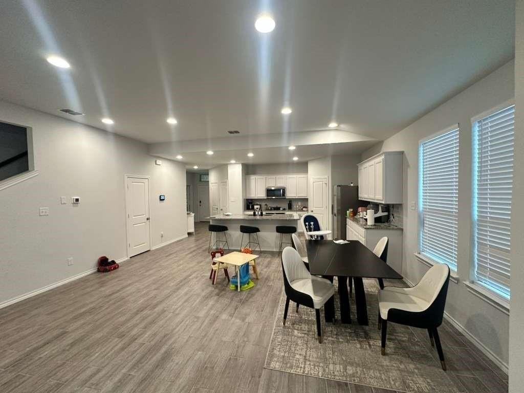 3740 Maroon Creek Rd - Photo 3 of 10