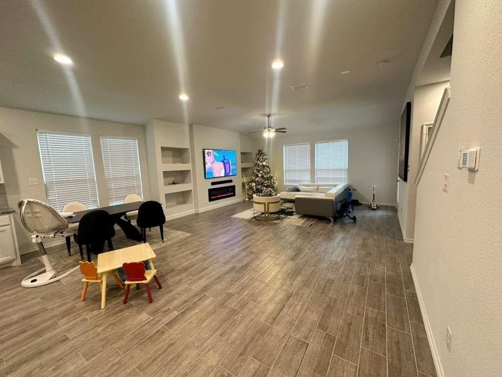 3740 Maroon Creek Rd - Photo 4 of 10