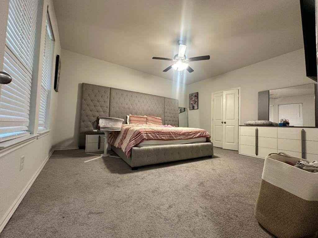 3740 Maroon Creek Rd - Photo 5 of 10