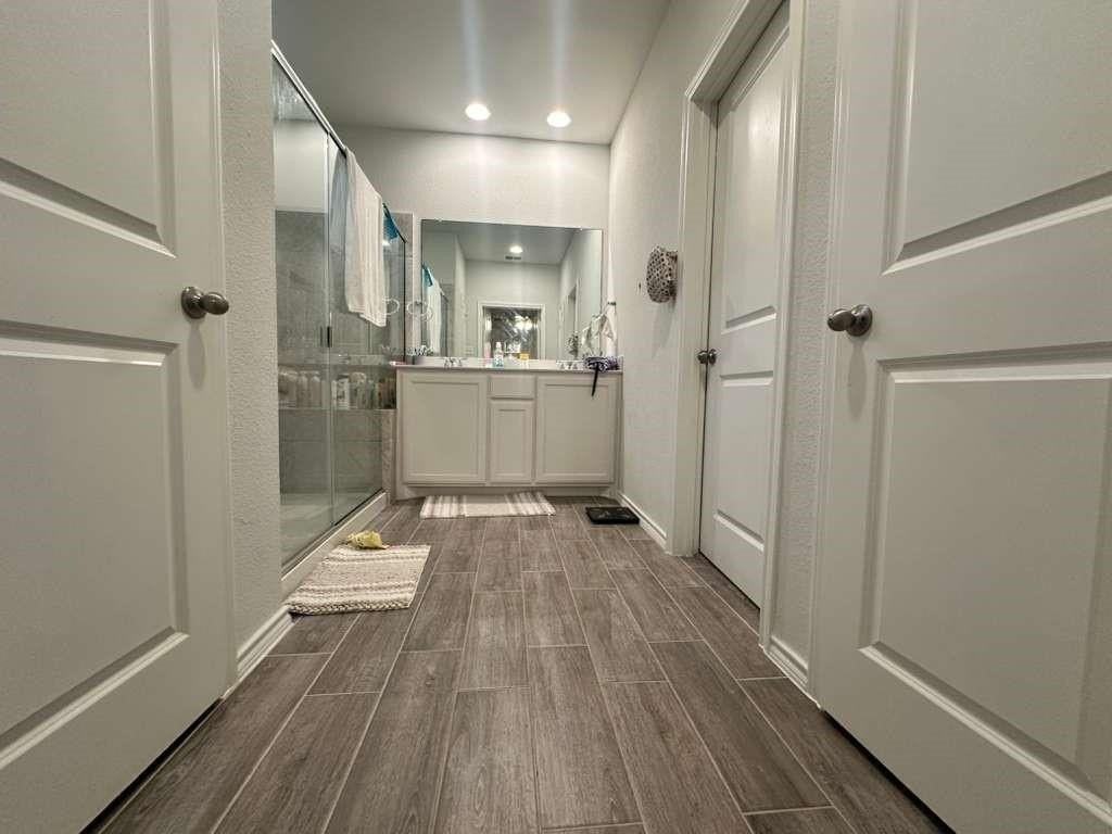 3740 Maroon Creek Rd - Photo 6 of 10