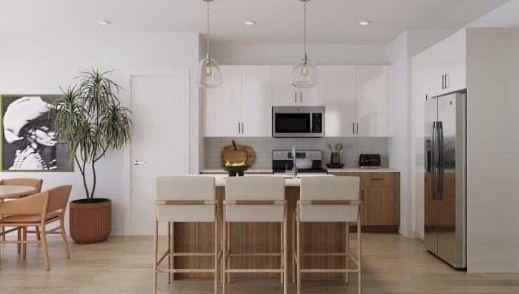 Plainfield Dr #309 - Photo 5 of 23