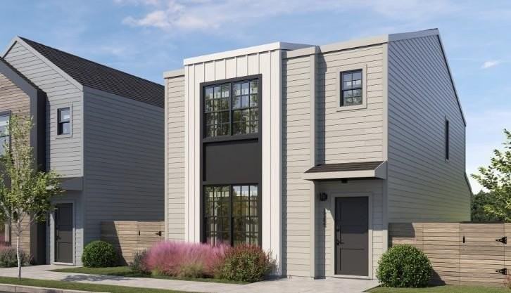 Plainfield Dr #319 - Photo 3 of 23