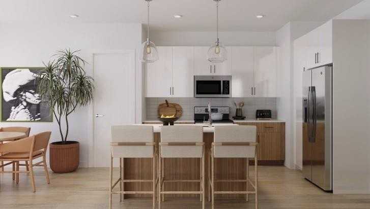 Plainfield Dr #319 - Photo 5 of 23