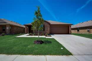 8816 Ring Gold Dr - Photo 1 of 1