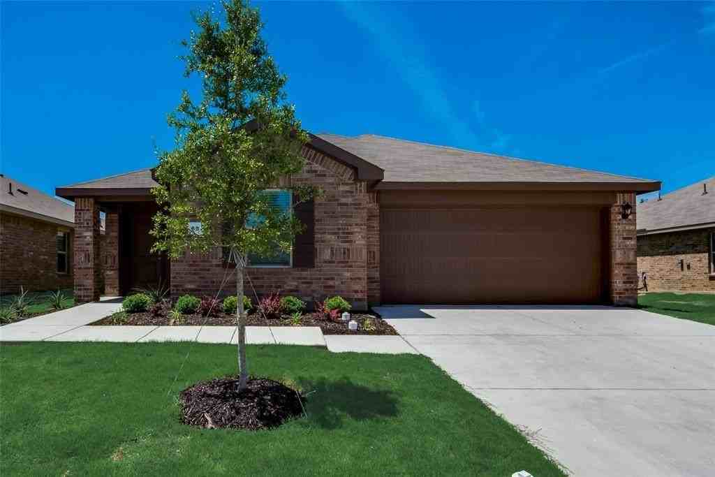 8816 Ring Gold Dr - Photo 2 of 20