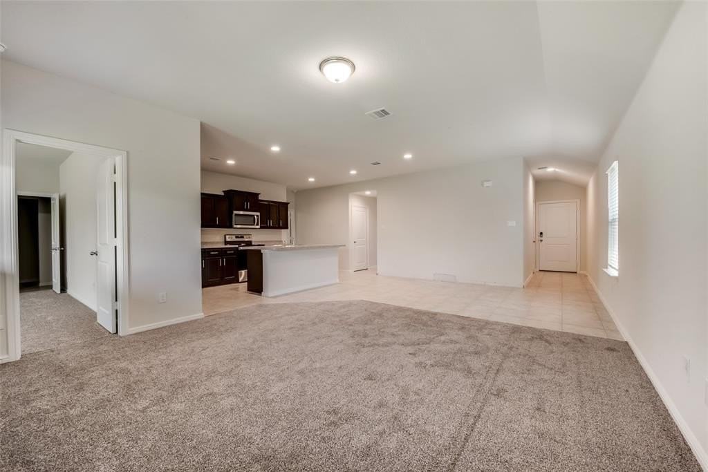 8816 Ring Gold Dr - Photo 6 of 20