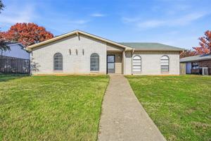 featured image of 1519 Cherokee Trl