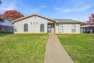 1519 Cherokee Trl - Photo 1 of 1