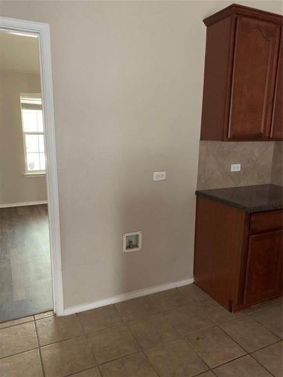 1513 Heron Dr - Photo 3 of 16