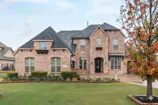 717 Calm Crest Dr - Photo 1 of 1