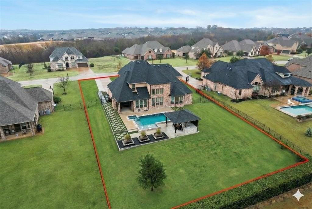 717 Calm Crest Dr - Photo 2 of 40