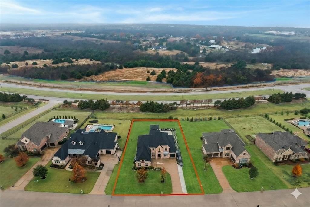 717 Calm Crest Dr - Photo 4 of 40