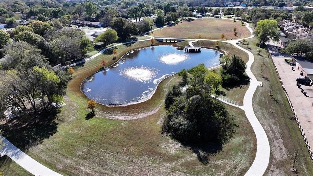 2546 Windy Pine Ln - Photo 3 of 20