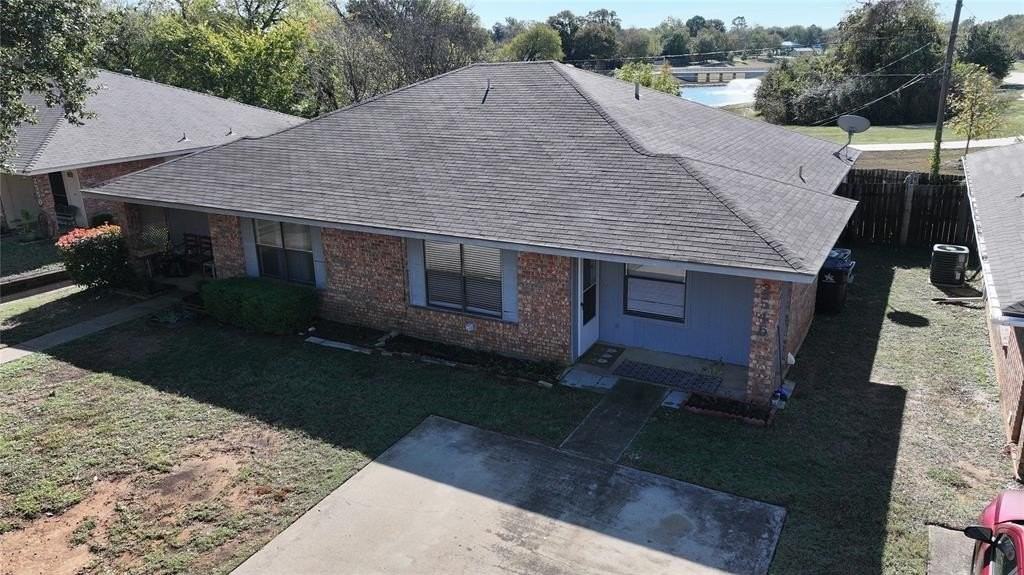 2546 Windy Pine Ln - Photo 4 of 20