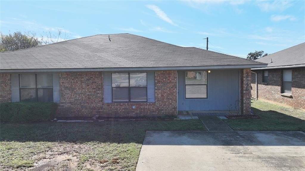 2546 Windy Pine Ln - Photo 5 of 20