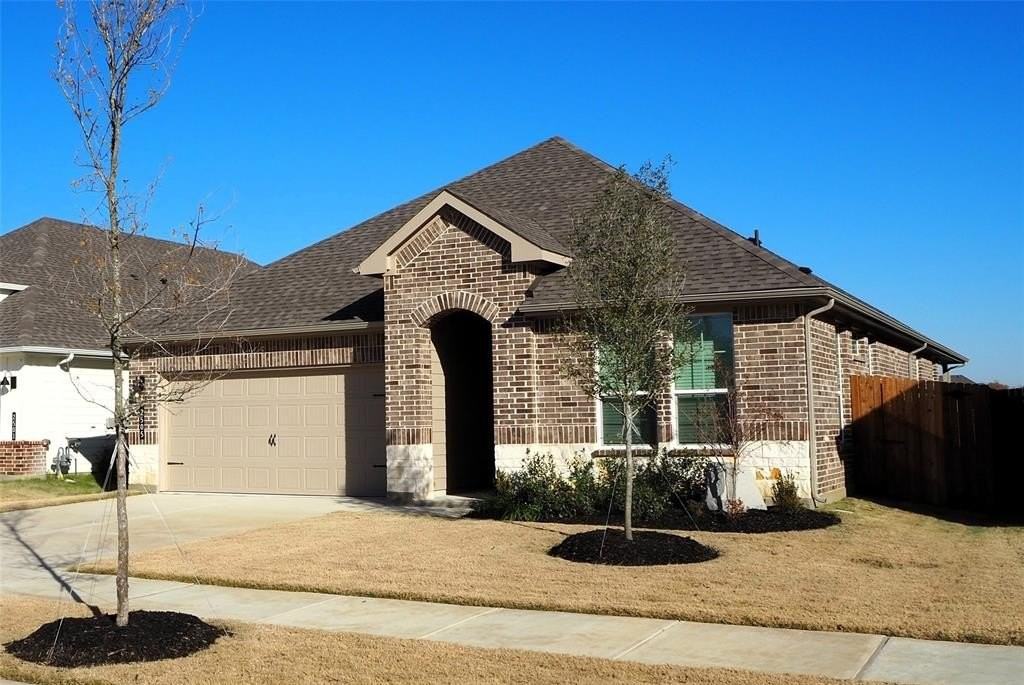 2505 Starling St - Photo 3 of 36