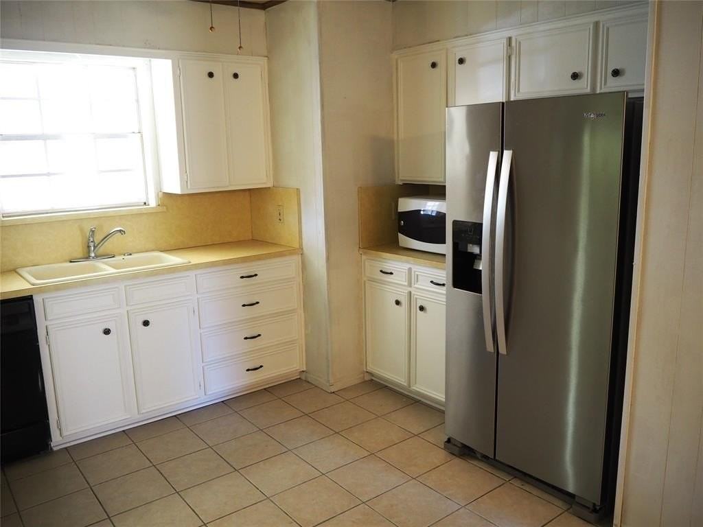 118 Perkins Rd - Photo 6 of 36