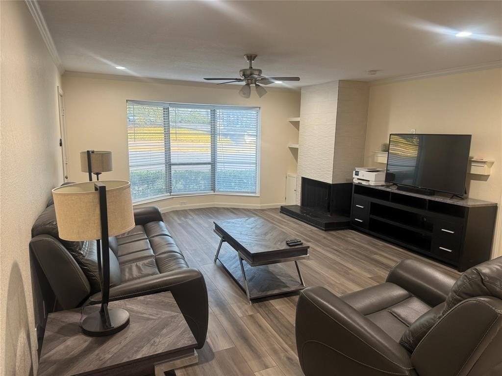 7832 Royal Ln #102 - Photo 2 of 25