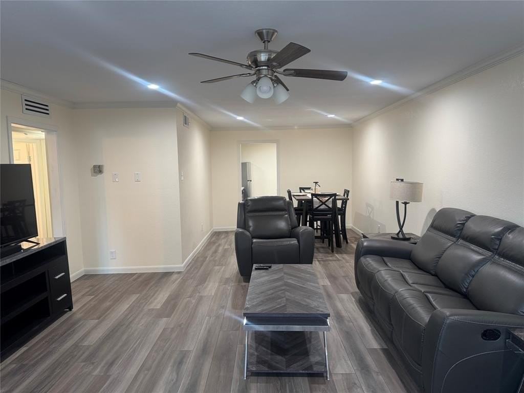 7832 Royal Ln #102 - Photo 4 of 25