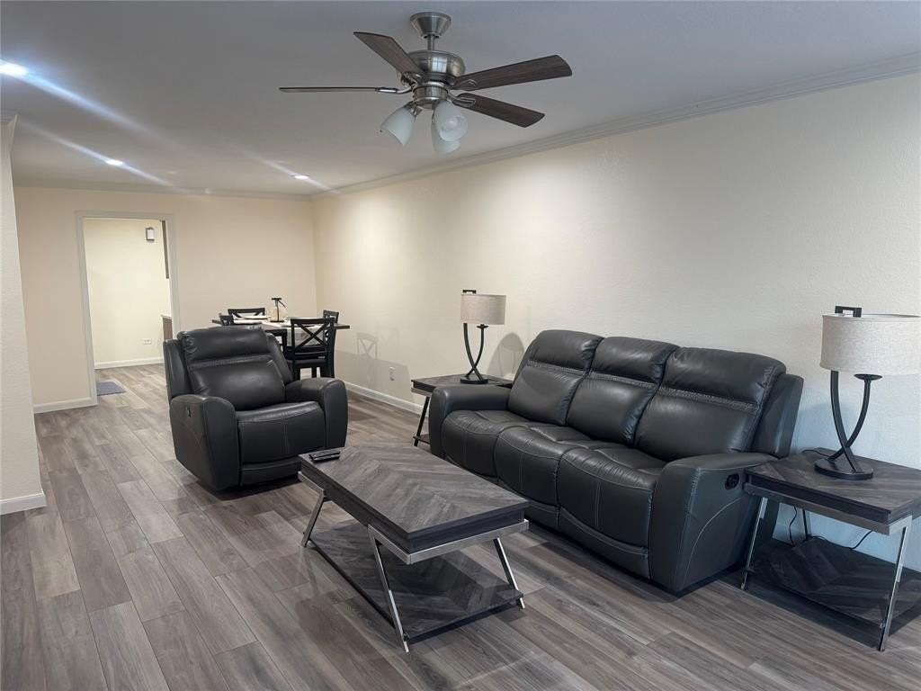 7832 Royal Ln #102 - Photo 6 of 25