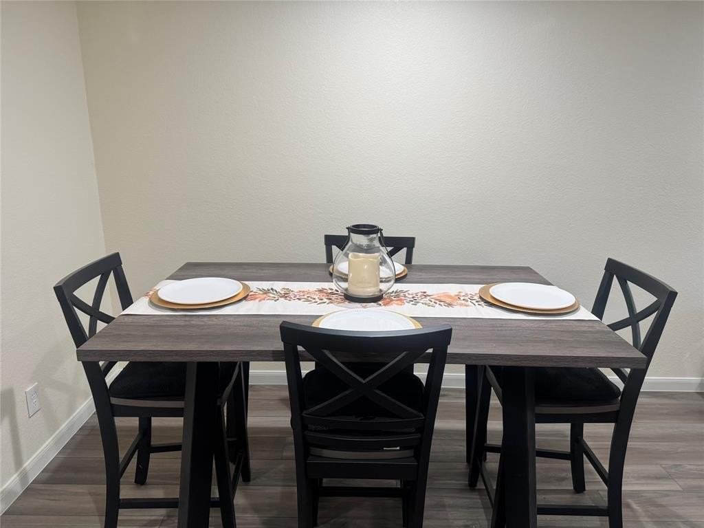 7832 Royal Ln #102 - Photo 7 of 25