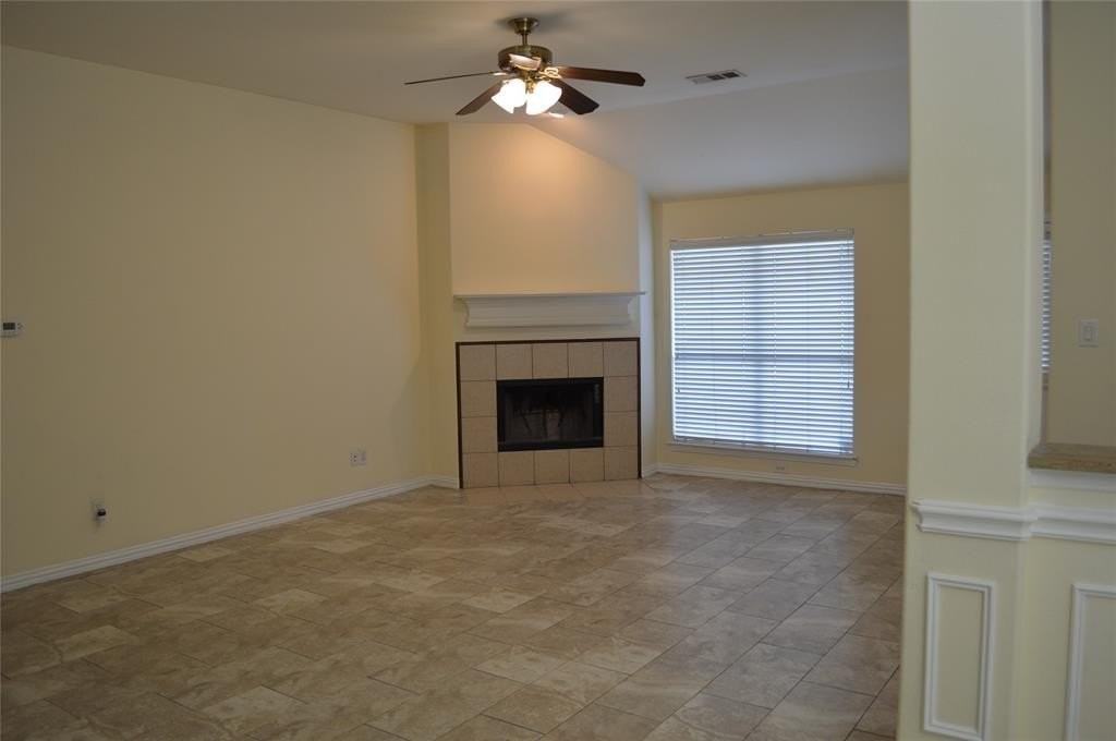 4336 San Marcus Dr - Photo 2 of 7