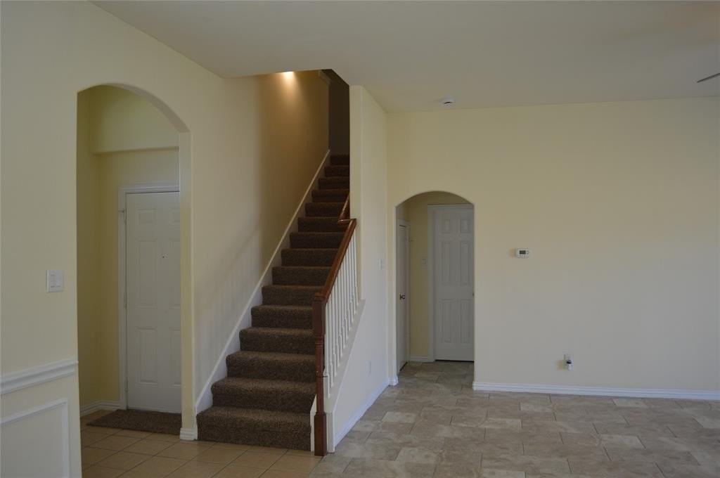 4336 San Marcus Dr - Photo 6 of 7