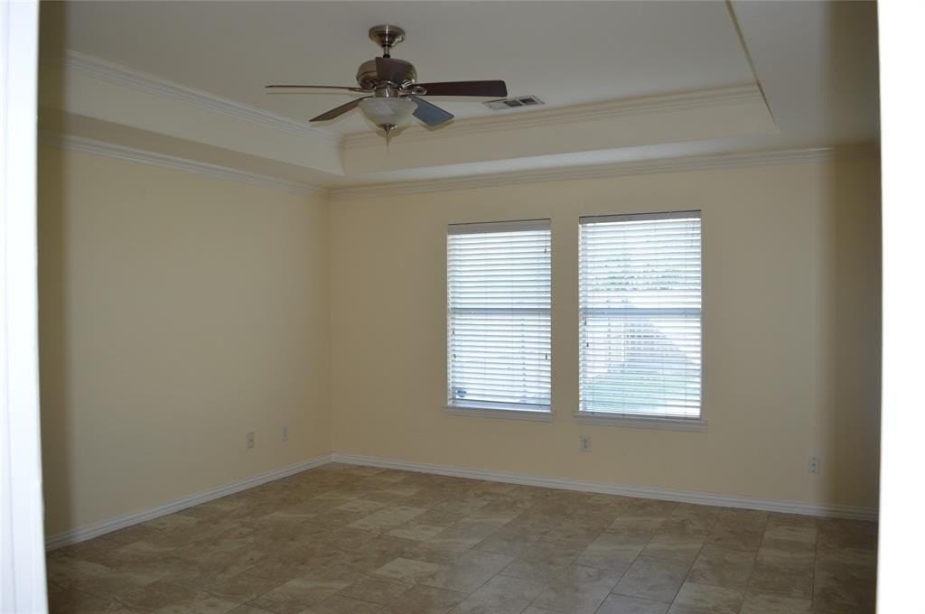 4336 San Marcus Dr - Photo 7 of 7