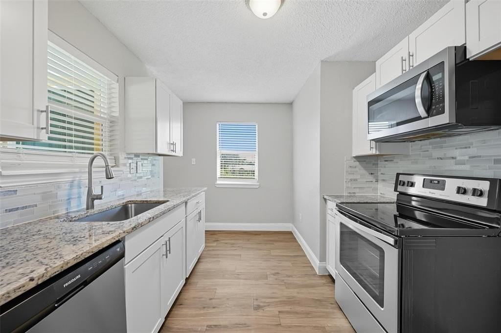 1166 N Business Highway 78 - Photo 2 of 18