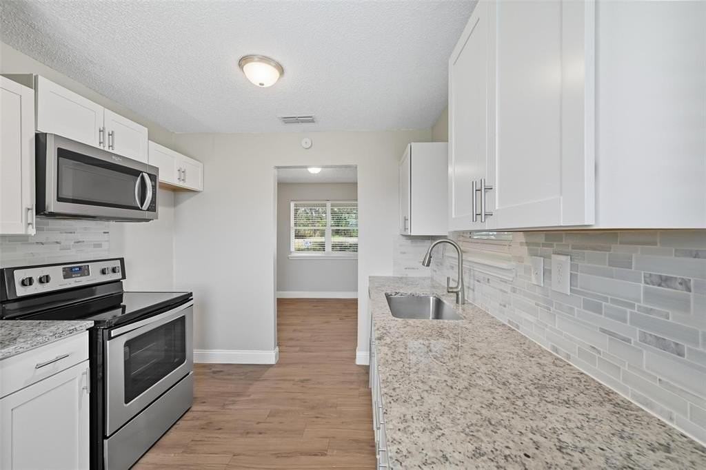 1166 N Business Highway 78 - Photo 3 of 18