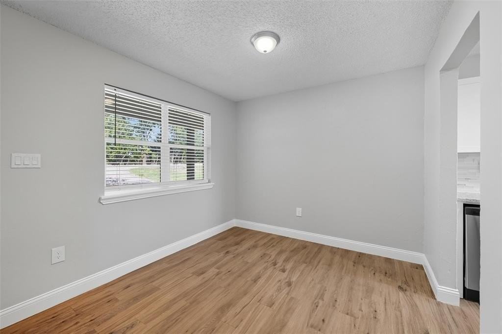 1166 N Business Highway 78 - Photo 5 of 18