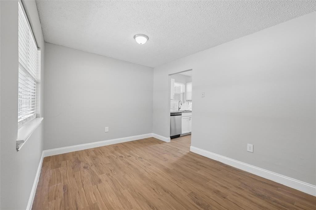 1166 N Business Highway 78 - Photo 6 of 18