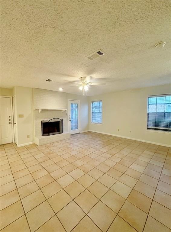 510 Shennandoah Dr - Photo 3 of 13