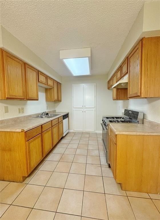 510 Shennandoah Dr - Photo 5 of 13